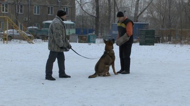 Love & Spirit Urkan. смотреть онлайн