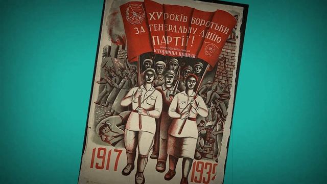 ЕЛЕКТРОННІ ЛІКАРНЯНІ - як отримати? Що за чим? Як провести виплату? | БІЗНЕСУЙ