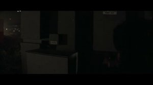 HEAT (1995)/ фильм Схватка 1995г. - финальная дуэль.