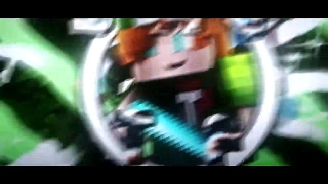 INTRO FOR STAFF | BY ME | NEW SYNC + СПАСИБО БЛЕНКУ ЗА ПАРТИКЛЫ смотреть онлайн