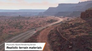 BeamNG Drive - ОБЗОР ОБНОВЛЕНИЯ 0.24!