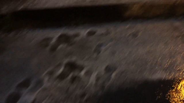 Град в Батуми смотреть онлайн