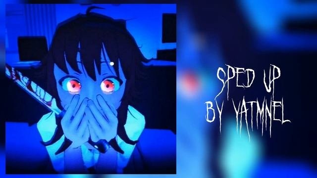 Toxi$ - Cranki Sped Up 𝙗𝙮 𝙮𝙖𝙩𝙢𝙣𝙚𝙡💗