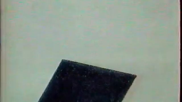 Composit 1117 121236 смотреть онлайн