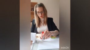 Макетирование из простейших элементов 7кл