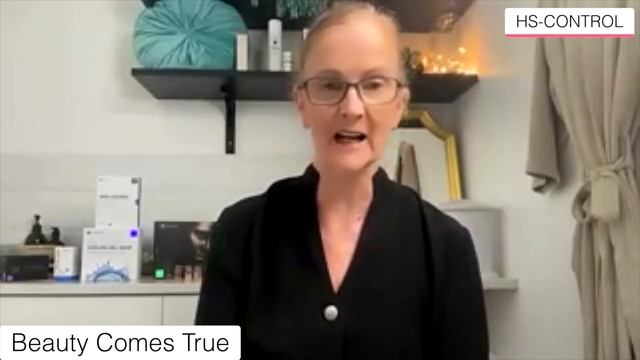 Hair loss serum by Dr Drawing смотреть онлайн