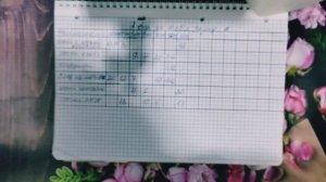 Игра Я все за тебя решу_6 Вторая серия