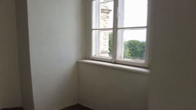 ПОДГОРЕЦКИЙ ЗАМОК// ЛЬВОВ смотреть онлайн