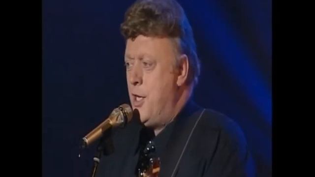 Eddy Smets - Ik geloof in jou смотреть онлайн