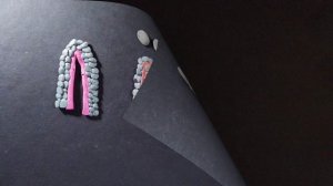 Вялiкi скарб 2025