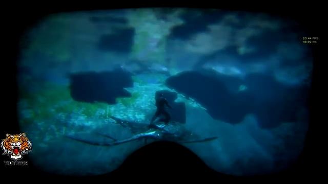 ARK SURVIVAL EVOLVED - DOMANDO BICHOS DOS MARES A MANTA ( ARRAIA )