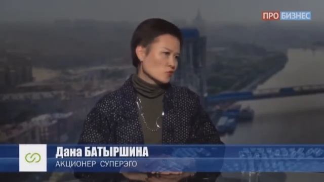 Technologies for business - Master kit. How to let big money flow into your life смотреть онлайн