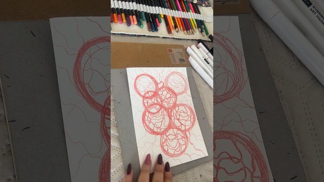 Волшебная кнопка для легких денег!  Алгоритм НейроГрафики для быстрых результатов