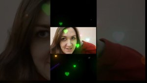 ДЕРЕВЕНСКИЙ ДНЕВНИК ОЧЕНЬ МНОГОДЕТНОЙ МАМЫ 11/КЛИП ОБЗОР на канал