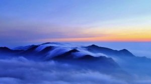 Новый взгляд на МЕДИТАЦИЮ🔹Трансформация Реальности🔹сила Мысли🔹написать СЦЕНАРИЙ своей Жизни