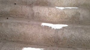 Псков, двор Поздноева, ресторанный комплекс.