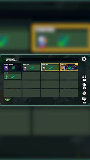 Quite possibly the dumbest dodo play I've ever fallen for 😒 #shorts #goosegooseduck #amongus смотреть онлайн