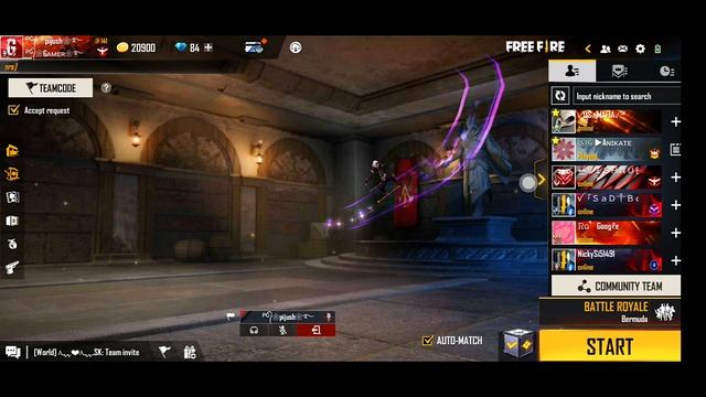 free fire airdrop dollar problem solve/free fire me airdrop dollar problem/airdrop purchase problem смотреть онлайн