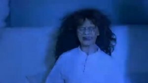 Да ну нафиг))