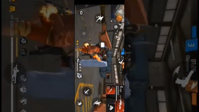 this boy ass😂😂😂 смотреть онлайн