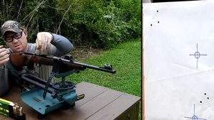 CZ 600 Lux
