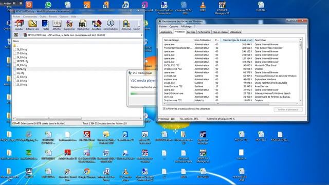 IPTV *From Excel ****KALAM**** Are You Believe Me *** FREeeee смотреть онлайн