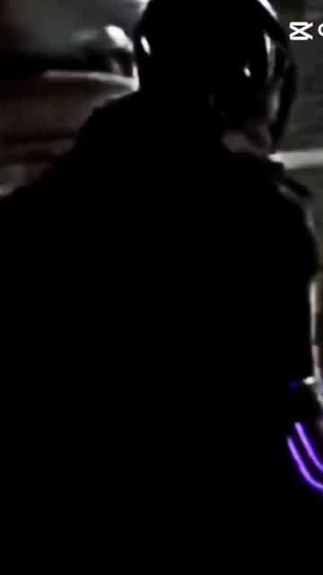 (BEN 10 RACE AGAINST TIME) EON vs (DRAGON BALL EVOLUTION) KING PICCOLO смотреть онлайн