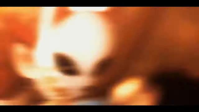 Collab With Locus Edit (+Project File)
