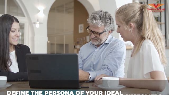 The Digital Marketing Plan Tool смотреть онлайн