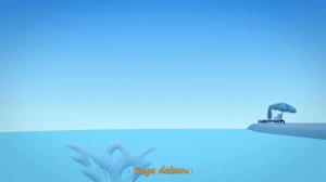 KUKULİ TÜM ŞARKILAR - Bakkal Amca ve Diğerleri - Kukuli #BakkalAmca