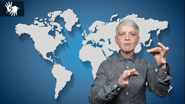 утренний_обзор_15_04_2025_ржя_deaf_news_rsl