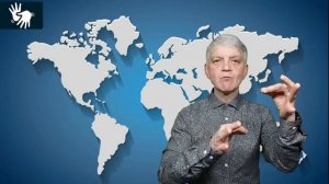 утренний_обзор_15_04_2025_ржя_deaf_news_rsl