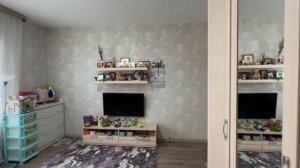 copy_7CEA4026-121D-440A-BCD4-4D719D003C0A