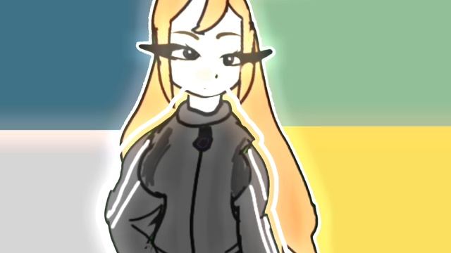 51 смотреть онлайн