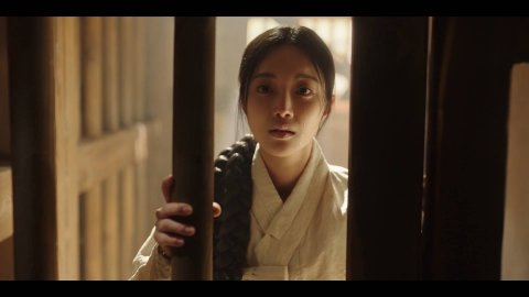 Чосонский адвокат, 13 серия