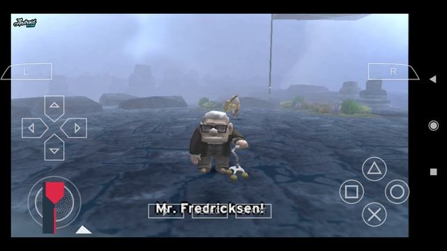 Top 10 PSP Games for Android | Best PPSSPP Emulator Games Android | High Graphics