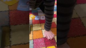 Настольная Игра Мухобойка
