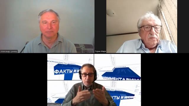 Кому в Израиле суд не указ