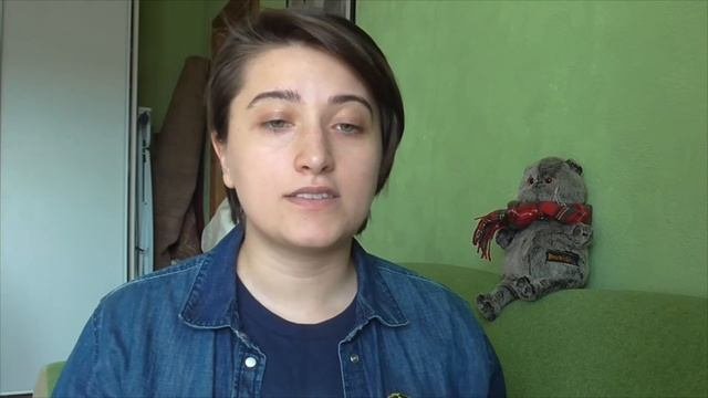 Оформление Визы Д || Обучение за границей || Stipendium Hungaricum