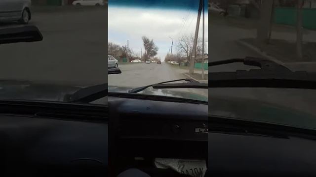 Где наши дороги Вова смотреть онлайн