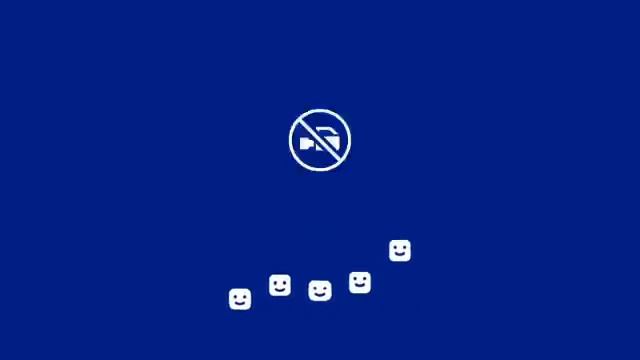 WarFace КАТАЕМ С ДРУГОМ