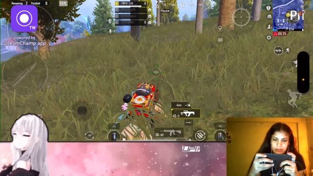 TOP 500 INCOMING GUYS | RANK PUSH | CONQUROR LOBBY | WATCH TO KNOW смотреть онлайн