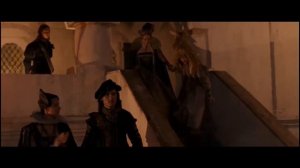 1612   Angriff der Kreuzritter ganzer Actionfilm Deutsch, ganzer Film auf Deutsch Action  HD