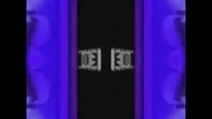 (REQUESTED) Tele2 GSM/Tele2 Russia Logo History in G Major 2200