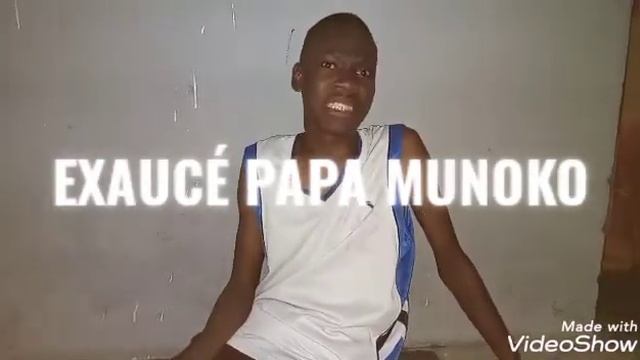 RIONS ENSEMBLE :PAPA MUNOKO APANZI RETRAITE LIKOLO YA MALOBA MABE PASTEUR ASUMUKI LIKOLO YA MANGALA смотреть онлайн