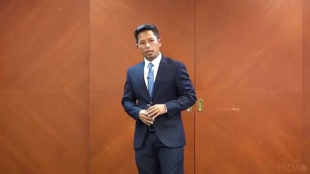 GUILT FREE SERMON by Pastor Isagani Valencia/ Filipino Seventh day Adventist Church Singapore смотреть онлайн