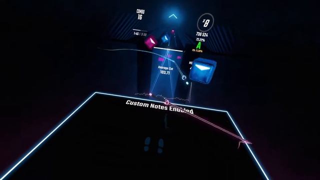 lobster map pass !!!!!! | Destructive Tendencies, Warface - Release The Kraken | Lobster смотреть онлайн