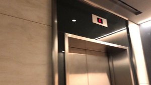 Pearl Rotana Hotel -  Abu Dhabi Vlog / Rania al Husain