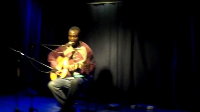 mayoha tu sais je t aime смотреть онлайн