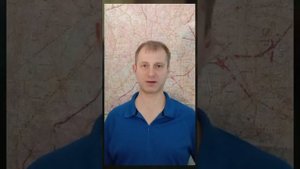 Финансовая "подушка" для женщин